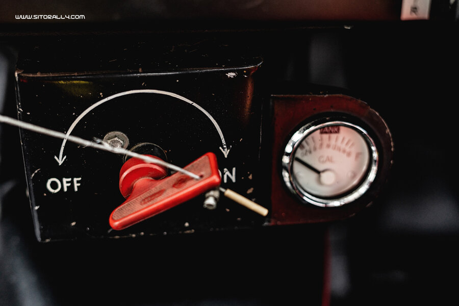 eyJlcyI6IiJ9 eyJlcyI6IiJ9