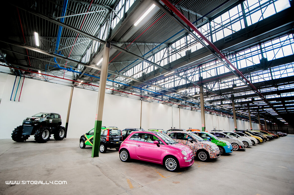 eyJlcyI6IiJ9 eyJlcyI6IiJ9