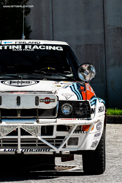 eyJlcyI6IiJ9 eyJlcyI6IiJ9