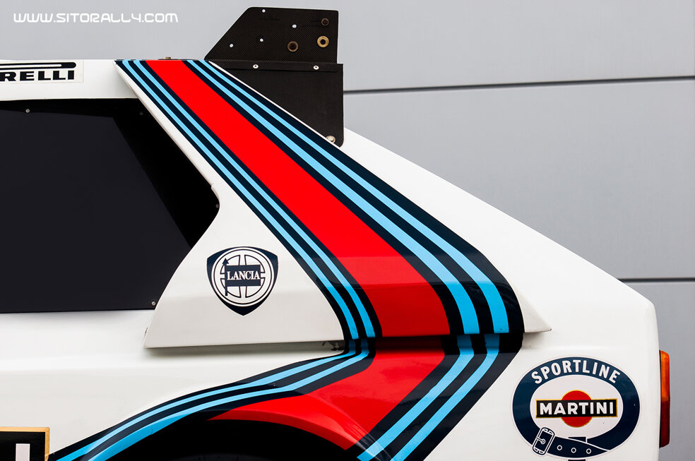 eyJlcyI6IiJ9 eyJlcyI6IiJ9