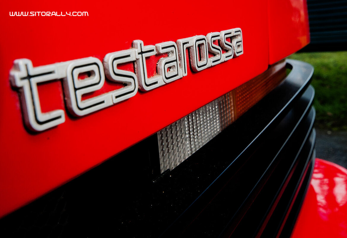 eyJlcyI6IiJ9 eyJlcyI6IiJ9