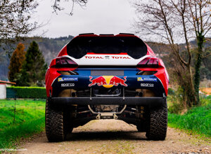 1117d134-d050-4f10-96c5-68f70d886385 1117d134-d050-4f10-96c5-68f70d886385