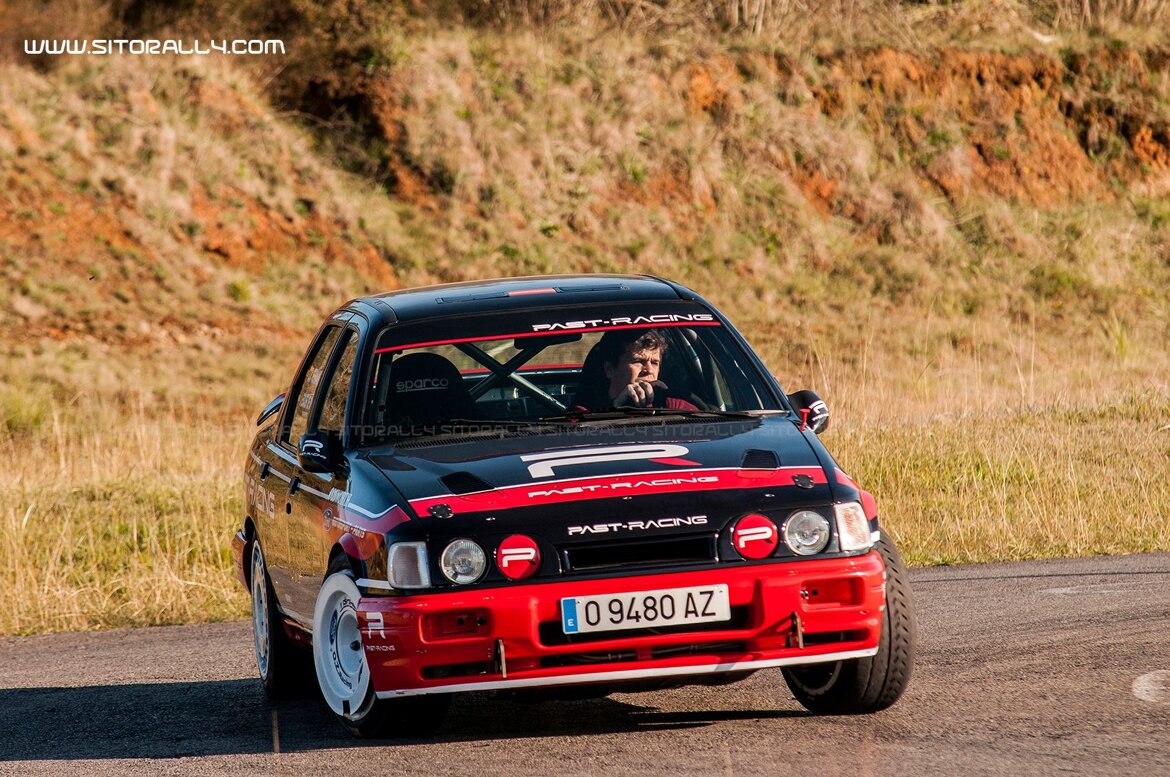 eyJlcyI6IiJ9 eyJlcyI6IiJ9