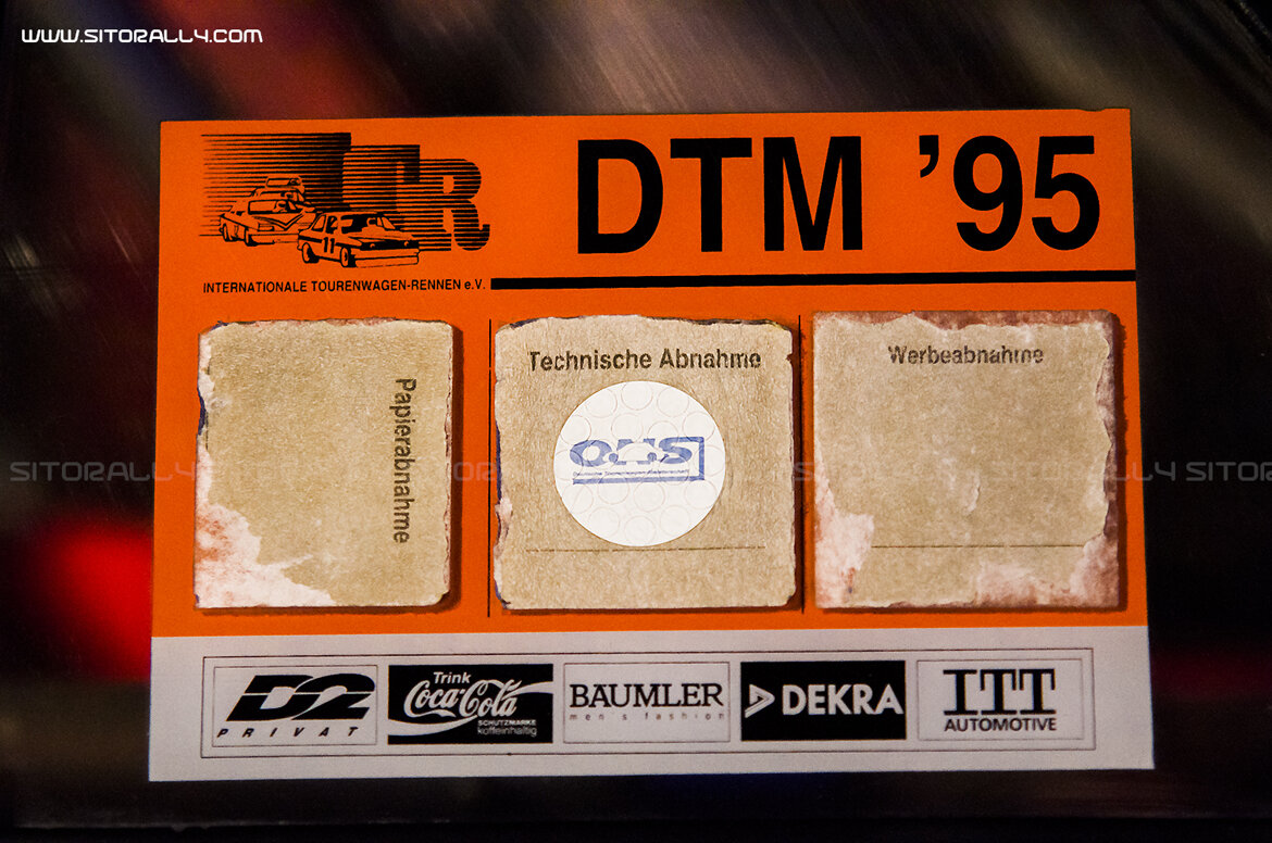 eyJlcyI6IiJ9 eyJlcyI6IiJ9