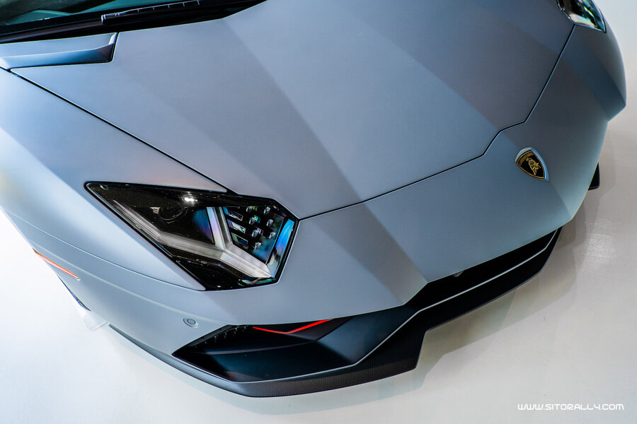 eyJlcyI6IiJ9 eyJlcyI6IiJ9