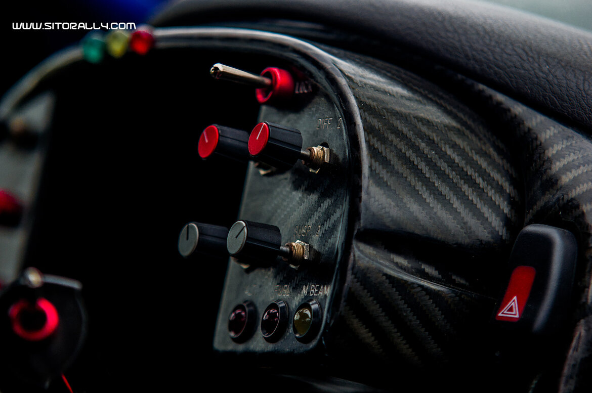 eyJlcyI6IiJ9 eyJlcyI6IiJ9