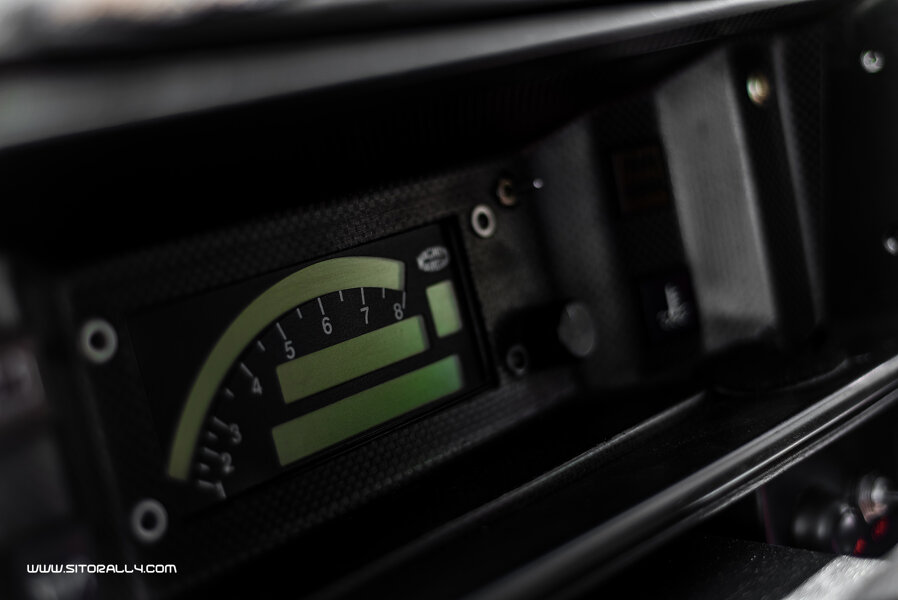 eyJlcyI6IiJ9 eyJlcyI6IiJ9