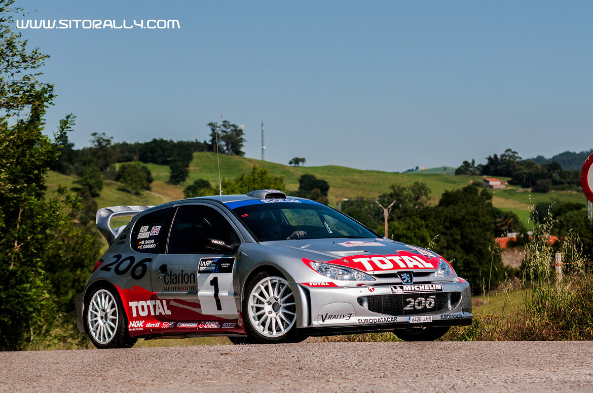 eyJlcyI6IiJ9 eyJlcyI6IiJ9