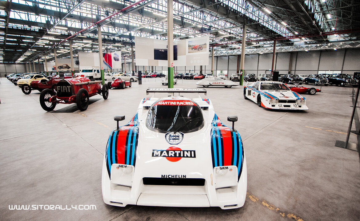 eyJlcyI6IiJ9 eyJlcyI6IiJ9