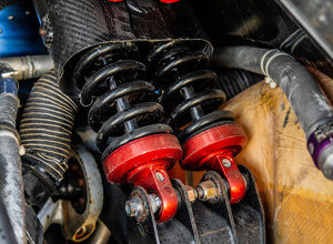 6a7e99aa-5c36-496b-8f67-191d0d65847e 6a7e99aa-5c36-496b-8f67-191d0d65847e