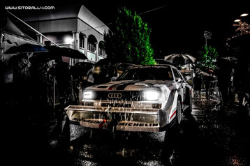 5d06b3ab-b331-45de-ba46-f423fae9d749