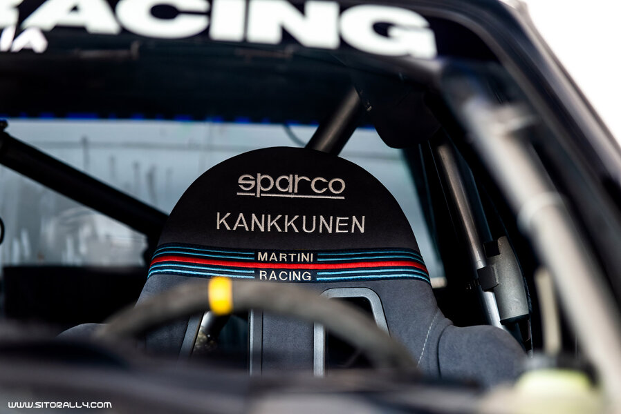 eyJlcyI6IiJ9 eyJlcyI6IiJ9