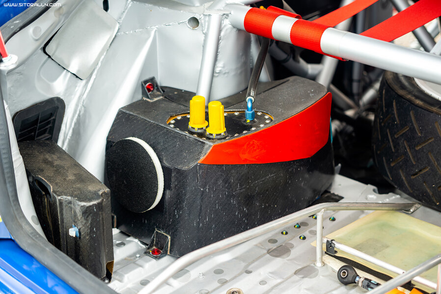 eyJlcyI6IiJ9 eyJlcyI6IiJ9