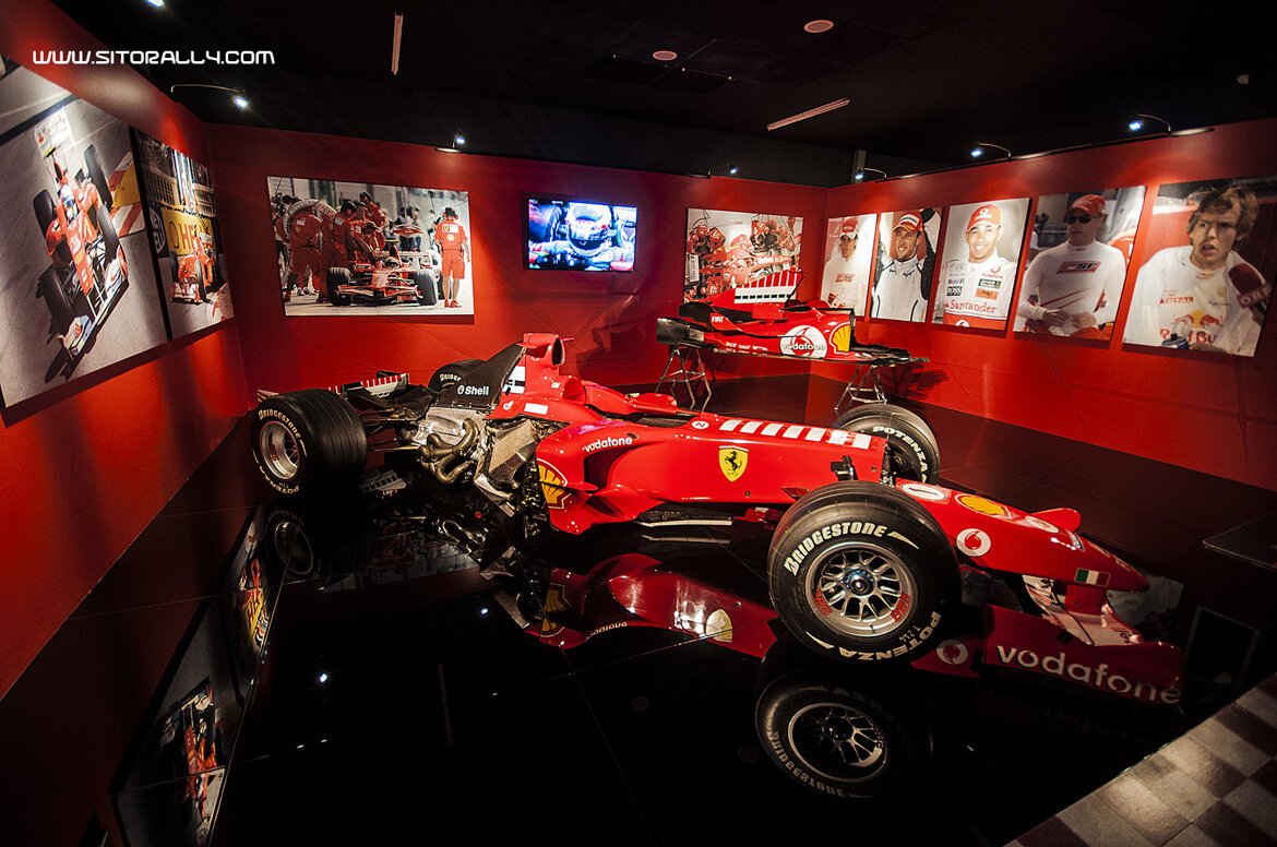 eyJlcyI6IiJ9 eyJlcyI6IiJ9