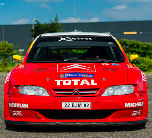 eyJlcyI6IkNpdHJvXHUwMGVibiBYc2FyYSBLaXRDYXIifQ==