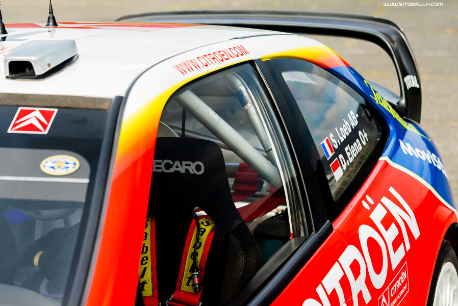 eyJlcyI6IiJ9 eyJlcyI6IiJ9