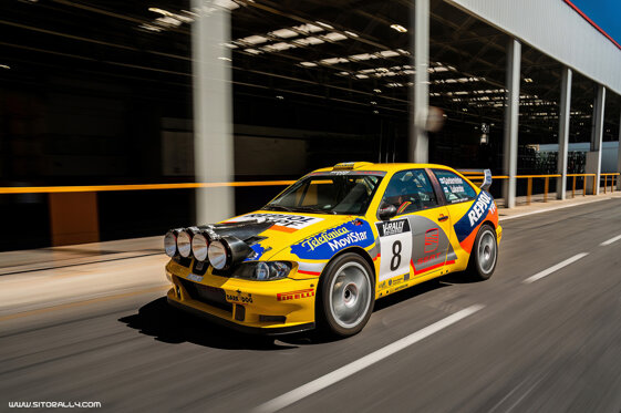 d2db999a-a6b0-4523-954d-bffd5b0ed5cb d2db999a-a6b0-4523-954d-bffd5b0ed5cb