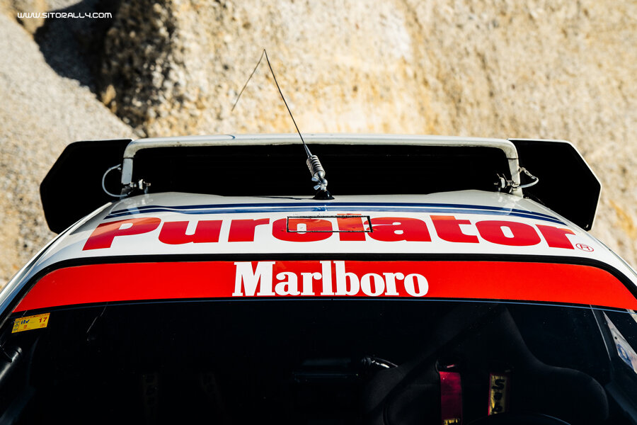 eyJlcyI6IiJ9 eyJlcyI6IiJ9