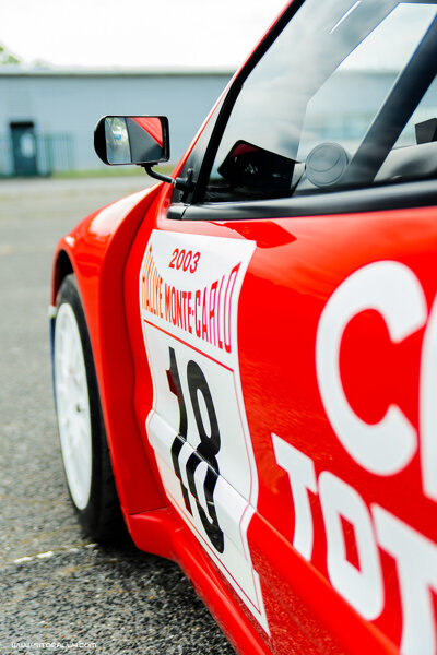 eyJlcyI6IiJ9 eyJlcyI6IiJ9