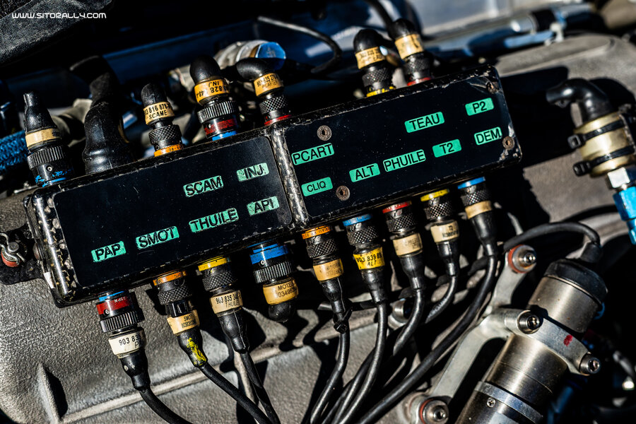 eyJlcyI6IiJ9 eyJlcyI6IiJ9