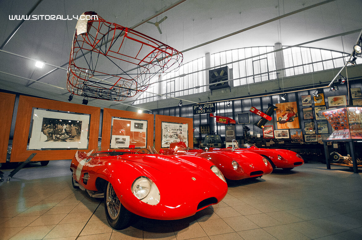 eyJlcyI6IiJ9 eyJlcyI6IiJ9