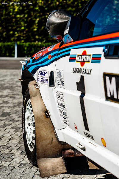 eyJlcyI6IiJ9 eyJlcyI6IiJ9