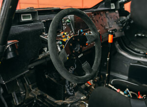 55dd4005-fd5e-4b19-91e0-c0823e03abb3 55dd4005-fd5e-4b19-91e0-c0823e03abb3