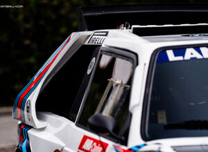 7539333d-0a0a-44c9-841d-8bd1a4d681ca