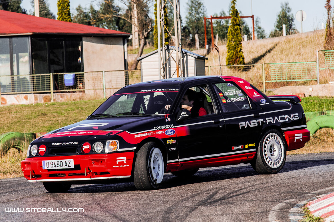 eyJlcyI6IiJ9 eyJlcyI6IiJ9