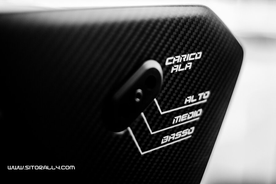 eyJlcyI6IiJ9 eyJlcyI6IiJ9