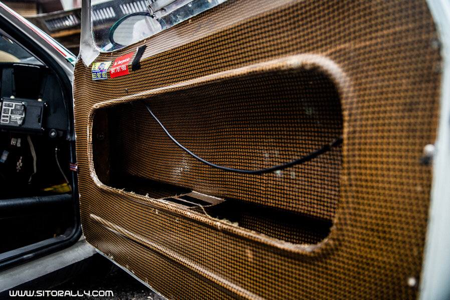 eyJlcyI6IiJ9 eyJlcyI6IiJ9