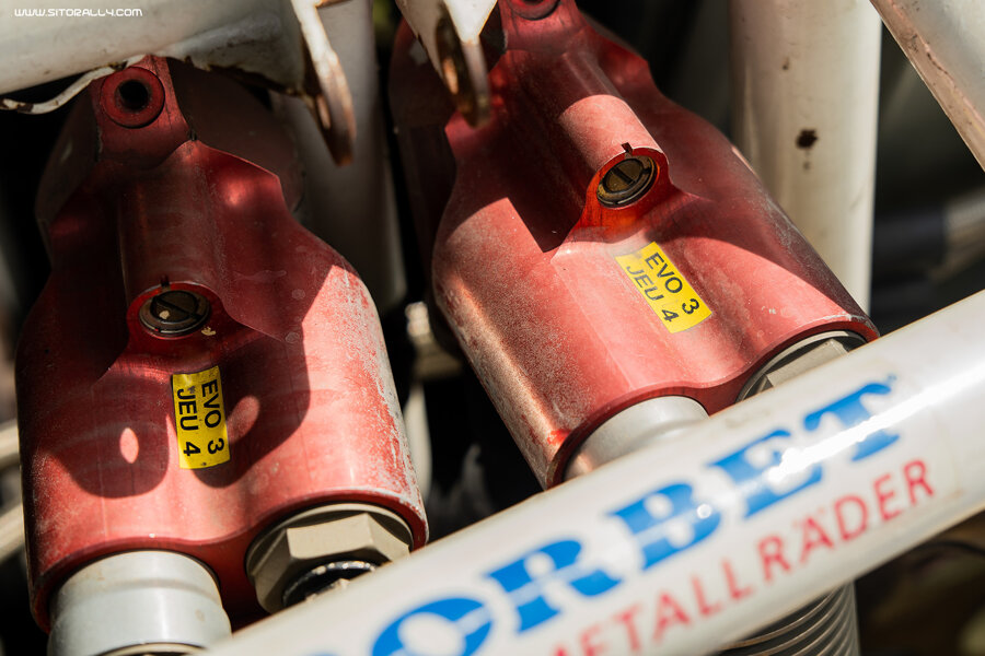 eyJlcyI6IiJ9 eyJlcyI6IiJ9