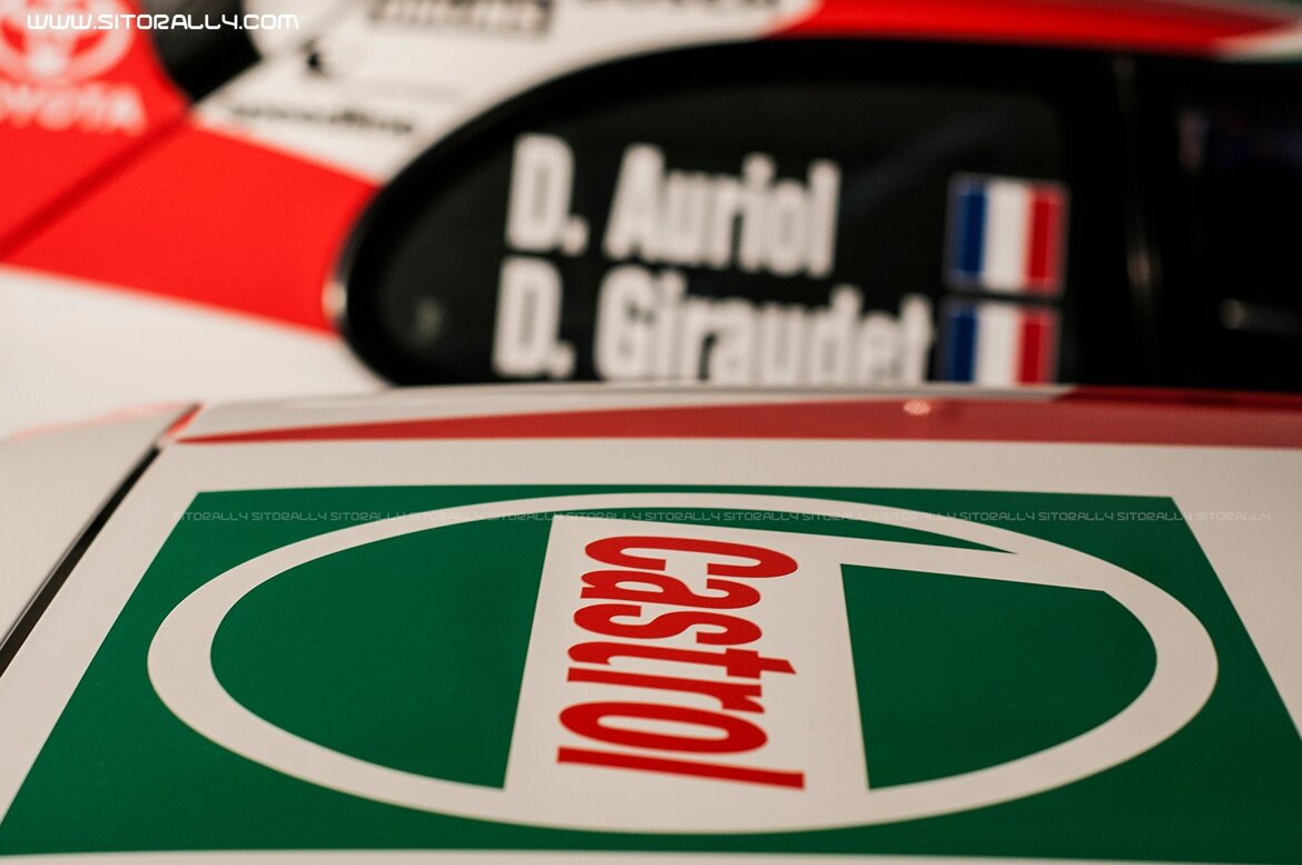 eyJlcyI6IiJ9 eyJlcyI6IiJ9