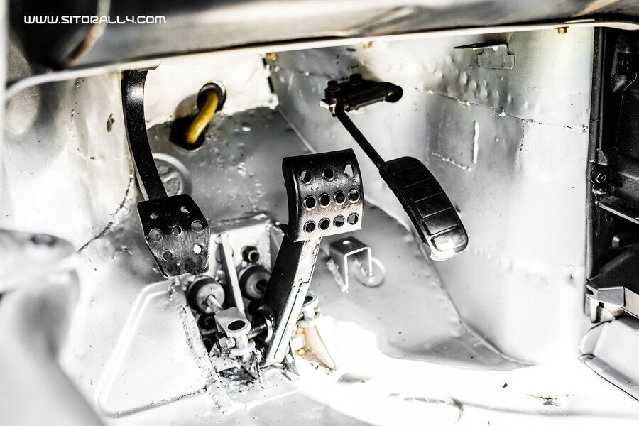 eyJlcyI6IiJ9 eyJlcyI6IiJ9