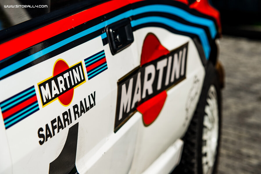 eyJlcyI6IiJ9 eyJlcyI6IiJ9