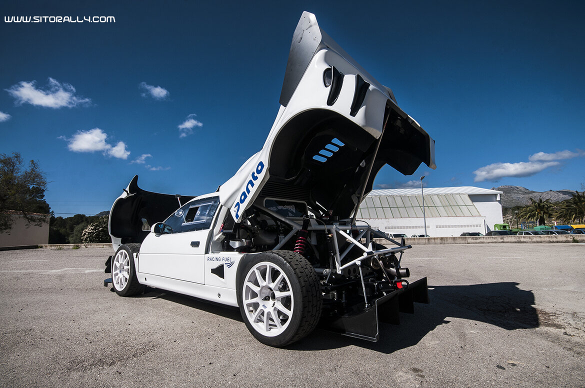 eyJlcyI6IiJ9 eyJlcyI6IiJ9