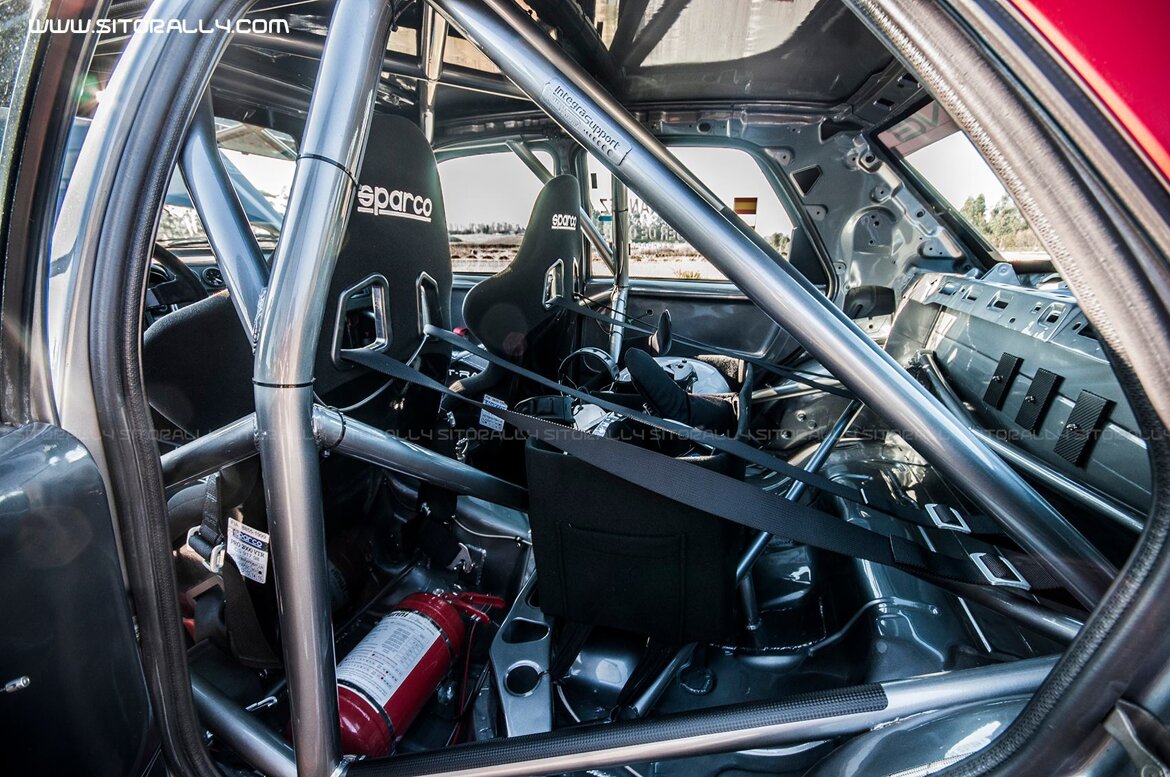 eyJlcyI6IiJ9 eyJlcyI6IiJ9