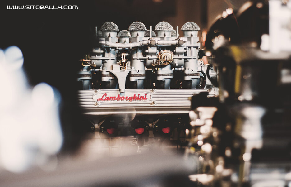 eyJlcyI6IiJ9 eyJlcyI6IiJ9