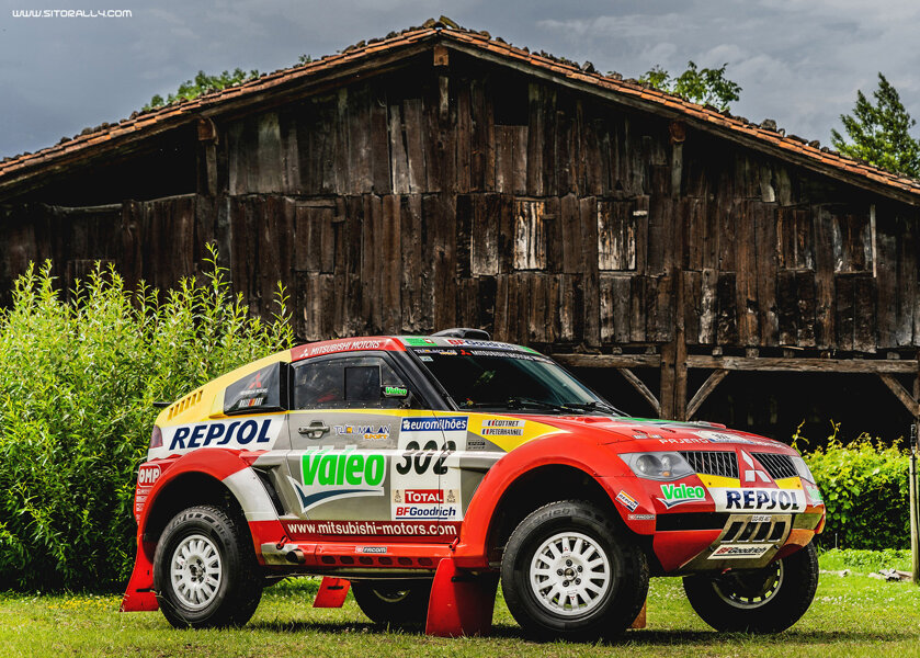 eyJlcyI6IiJ9 eyJlcyI6IiJ9