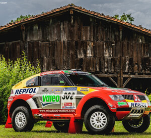 eyJlcyI6IiJ9 eyJlcyI6IiJ9