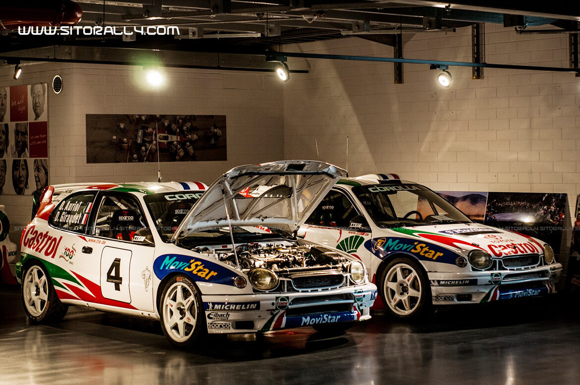 eyJlcyI6IiJ9 eyJlcyI6IiJ9