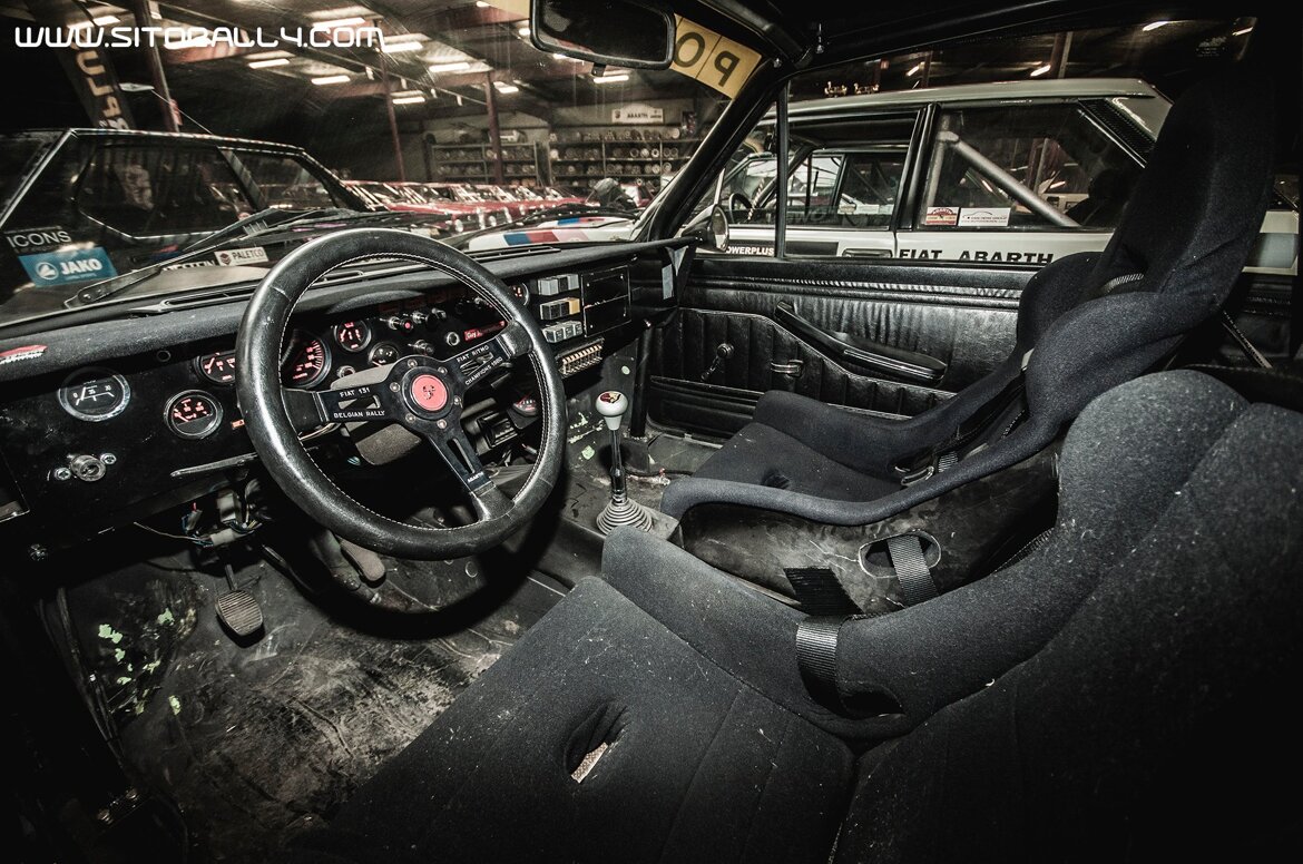 eyJlcyI6IiJ9 eyJlcyI6IiJ9