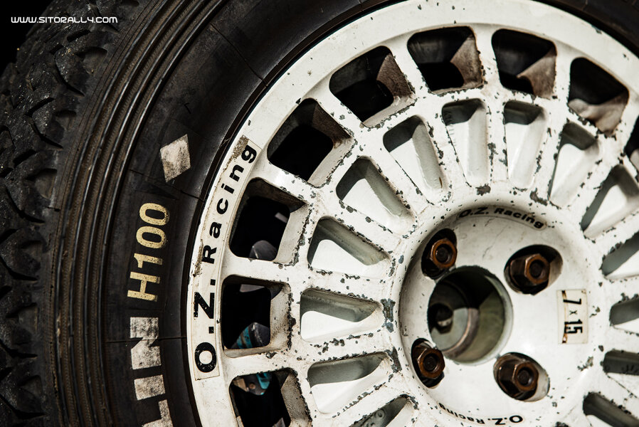 eyJlcyI6IiJ9 eyJlcyI6IiJ9