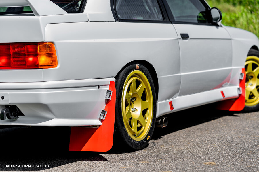 eyJlcyI6IiJ9 eyJlcyI6IiJ9