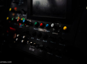 5eaa0c37-a53d-447b-9ec4-472009de97aa 5eaa0c37-a53d-447b-9ec4-472009de97aa