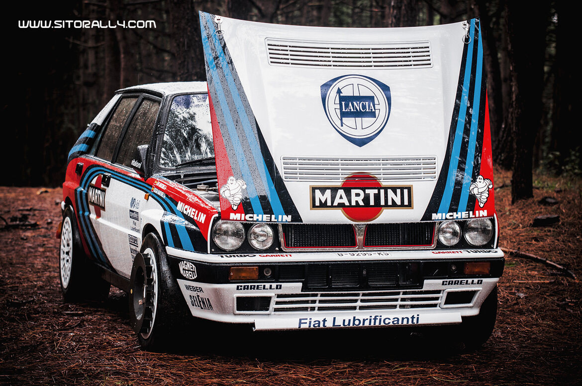 eyJlcyI6IiJ9 eyJlcyI6IiJ9