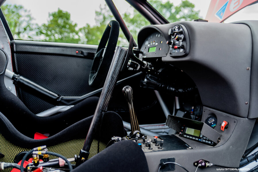 eyJlcyI6IiJ9 eyJlcyI6IiJ9