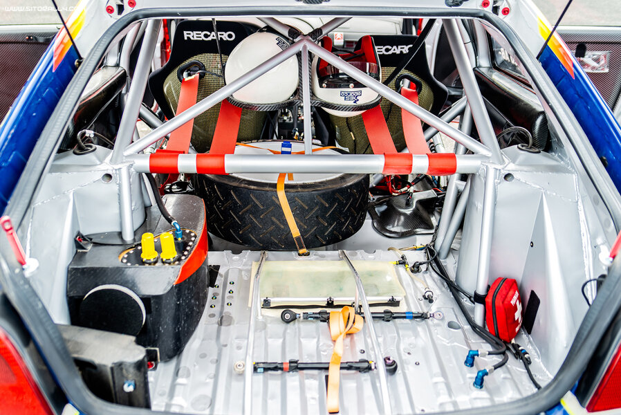 eyJlcyI6IiJ9 eyJlcyI6IiJ9