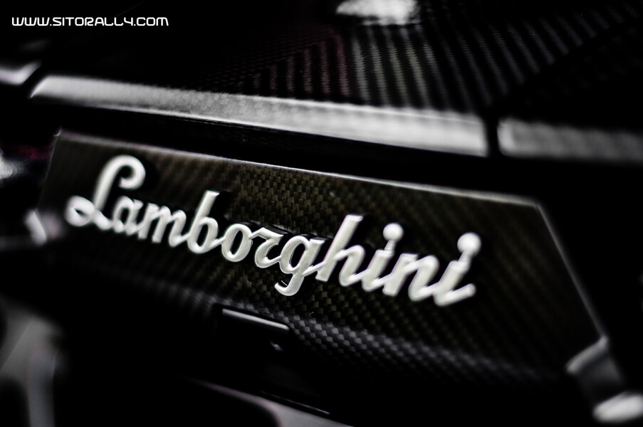 eyJlcyI6IiJ9 eyJlcyI6IiJ9