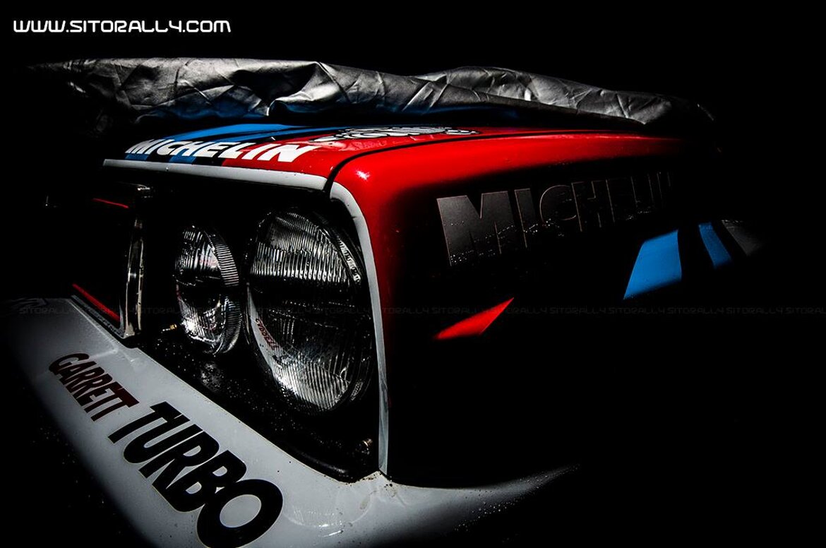 eyJlcyI6IiJ9 eyJlcyI6IiJ9